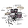 Tama Starclassic: Picture 6 thumbnail