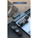 Turnstile Audio 3-In-1 Lavalier Mic: Picture 12 thumbnail