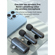 Turnstile Audio 3-In-1 Lavalier Mic: Picture 19 thumbnail
