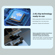 Turnstile Audio 3-In-1 Lavalier Mic: Picture 20 thumbnail