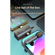 Turnstile Audio 3-In-1 Lavalier Mic: Picture 21 thumbnail