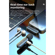 Turnstile Audio 3-In-1 Lavalier Mic: Picture 24 thumbnail