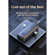 Turnstile Audio 3-In-1 Lavalier Mic: Picture 26 thumbnail