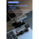 Turnstile Audio 3-In-1 Lavalier Mic: Picture 27 thumbnail