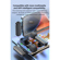 Turnstile Audio 3-In-1 Lavalier Mic: Picture 31 thumbnail
