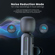 Turnstile Audio 3-In-1 Lavalier Mic: Picture 6 thumbnail
