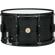 Tama Woodworks Snare Drum: Picture 1 thumbnail