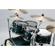 Tama ZCYEL: Picture 1 thumbnail