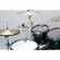 Tama ZCYE: Picture 1 thumbnail