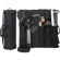 Tenba 1030 PAT, 42in Padded Armored Tri-...: Picture 1 thumbnail