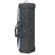 Tenba 1030 PAT, 42in Padded Armored Tri-...: Picture 2 thumbnail
