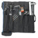 Tenba 1030 PAT, 42in Padded Armored Tri-...: Picture 3 thumbnail