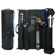 Tenba 1031 PAT, 50" Long Padded Armored Tri-Pa...: Picture 2 thumbnail