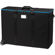 Tenba Transport Car Case for ARRI S60: Picture 1 thumbnail