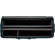 Tenba Transport Car Case for ARRI S60: Picture 3 thumbnail