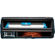 Tenba Transport Car Case for ARRI S60: Picture 4 thumbnail