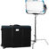 Tenba Transport Car Case for ARRI S60: Picture 5 thumbnail