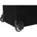 Tenba Transport Car Case for ARRI S60: Picture 6 thumbnail
