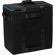 Tenba Transport Car Case: Picture 1 thumbnail
