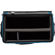 Tenba Transport Car Case: Picture 2 thumbnail