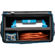 Tenba Transport Car Case: Picture 3 thumbnail