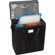 Tenba Transport Car Case: Picture 4 thumbnail