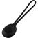 Tenba Zipper Pulls: Picture 2 thumbnail