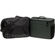 Tenba BYOB/Packlite 10: Picture 1 thumbnail