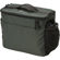 Tenba BYOB/Packlite 10: Picture 2 thumbnail