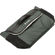 Tenba BYOB/Packlite 10: Picture 4 thumbnail