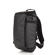 Tenba Solstice v2 Camera Sling Bag: Picture 1 thumbnail