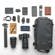 Tenba Solstice v2 Camera Sling Bag: Picture 2 thumbnail