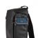 Tenba Solstice v2 Camera Sling Bag: Picture 11 thumbnail