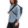 Tenba Solstice v2 Camera Sling Bag: Picture 15 thumbnail