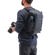 Tenba Solstice v2 Camera Sling Bag: Picture 16 thumbnail