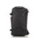 Tenba Solstice v2 Camera Sling Bag: Picture 3 thumbnail