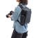 Tenba Solstice v2 Camera Sling Bag: Picture 24 thumbnail