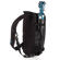 Tenba Solstice v2 Camera Sling Bag: Picture 4 thumbnail