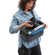Tenba Solstice v2 Camera Sling Bag: Picture 5 thumbnail