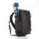 Tenba Solstice v2 Camera Sling Bag: Picture 6 thumbnail
