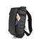 Tenba Solstice v2 Camera Sling Bag: Picture 8 thumbnail
