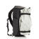 Tenba Solstice v2 Camera Sling Bag: Picture 10 thumbnail