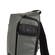 Tenba Solstice v2 Camera Sling Bag: Picture 11 thumbnail