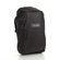 Tenba Solstice v2 Camera Sling Bag: Picture 12 thumbnail