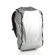 Tenba Solstice v2 Camera Sling Bag: Picture 13 thumbnail