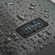 Tenba Solstice v2 Camera Sling Bag: Picture 14 thumbnail