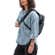 Tenba Solstice v2 Camera Sling Bag: Picture 15 thumbnail