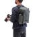 Tenba Solstice v2 Camera Sling Bag: Picture 16 thumbnail