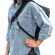Tenba Solstice v2 Camera Sling Bag: Picture 17 thumbnail