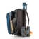 Tenba Solstice v2 Camera Sling Bag: Picture 18 thumbnail